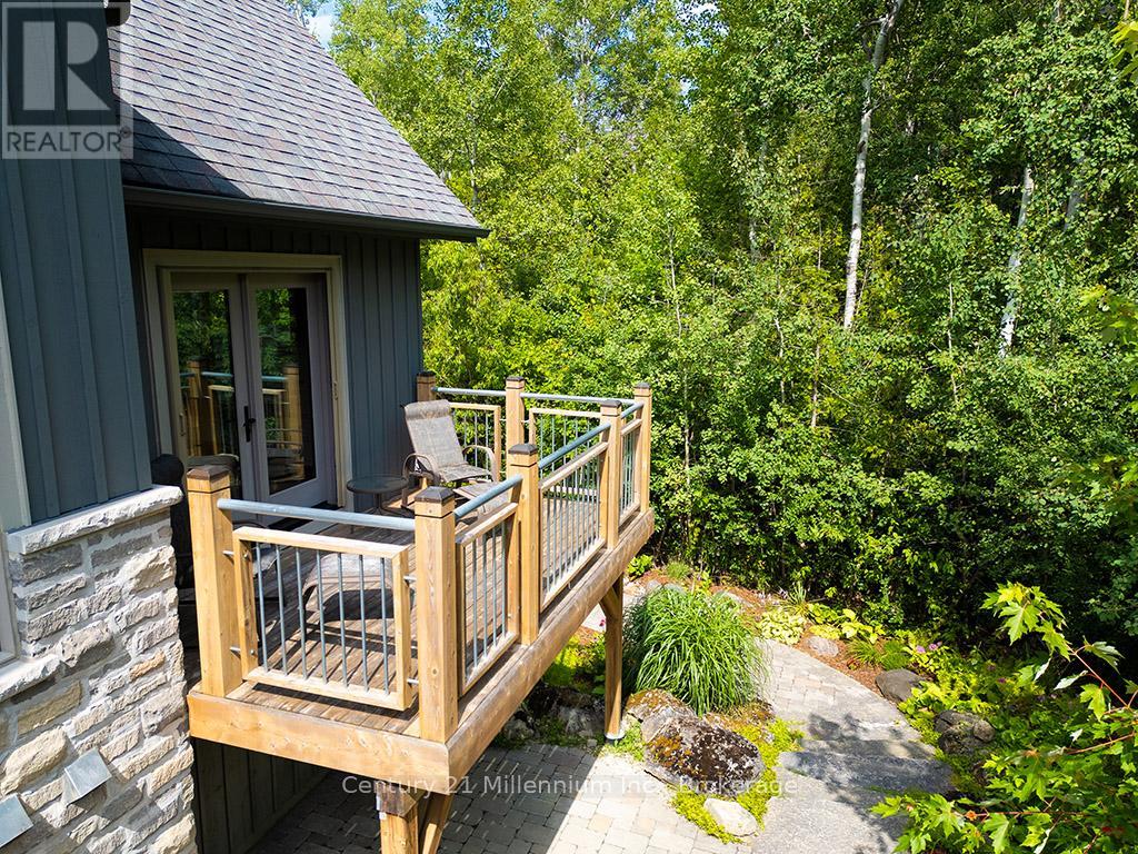6 Forest Path, Clearview, Ontario  L9Y 3Y9 - Photo 27 - S12324683