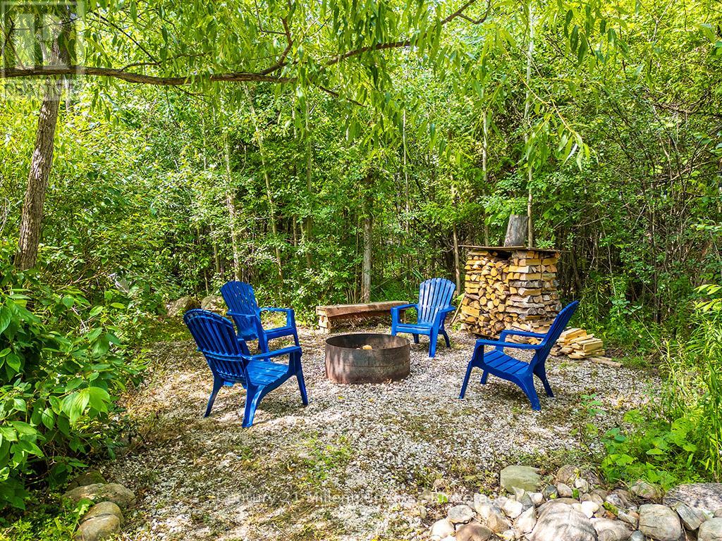 6 Forest Path, Clearview, Ontario  L9Y 3Y9 - Photo 31 - S12324683