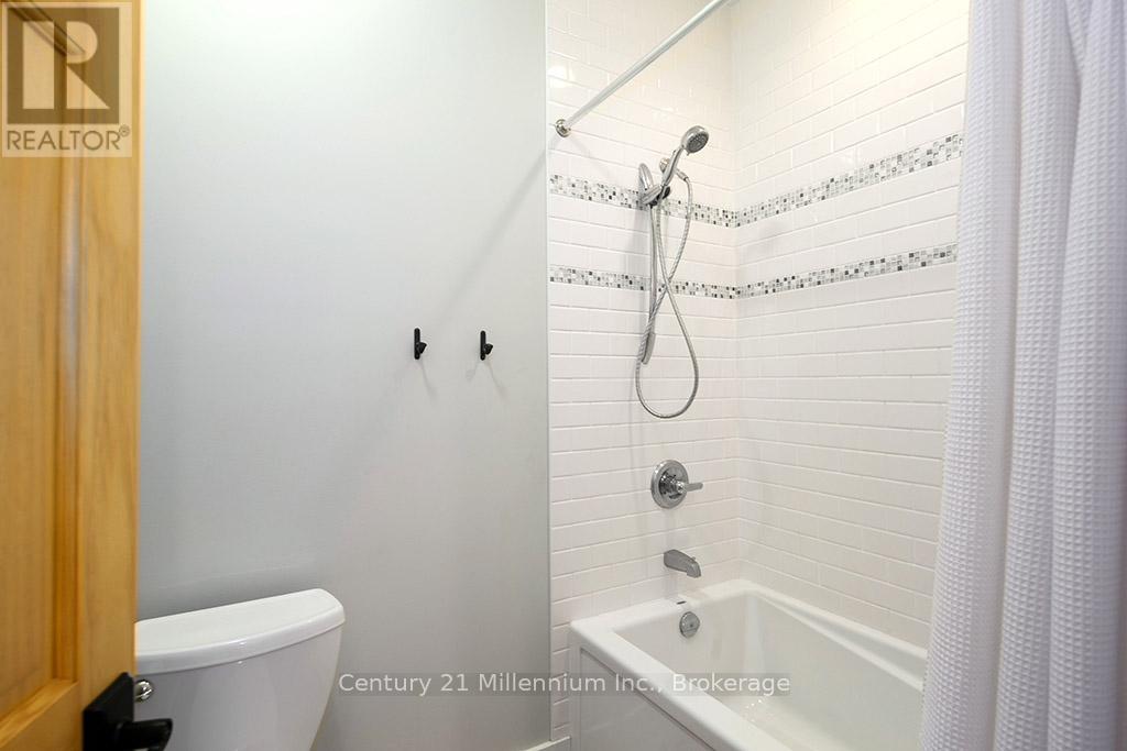 6 Forest Path, Clearview, Ontario  L9Y 3Y9 - Photo 45 - S12324683