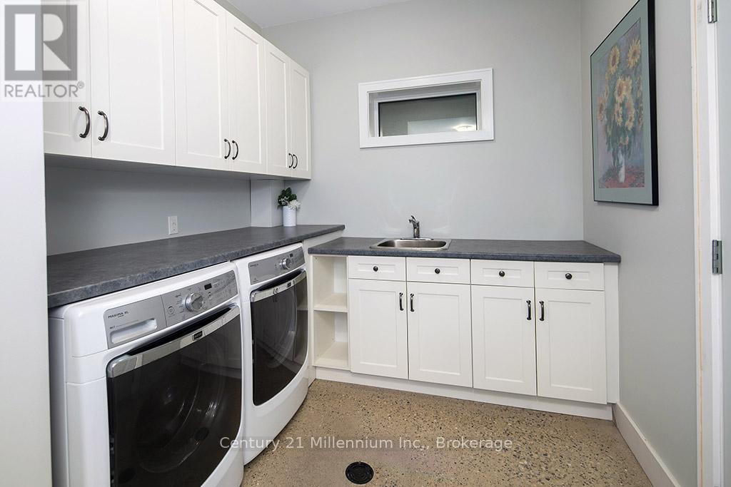 6 Forest Path, Clearview, Ontario  L9Y 3Y9 - Photo 46 - S12324683