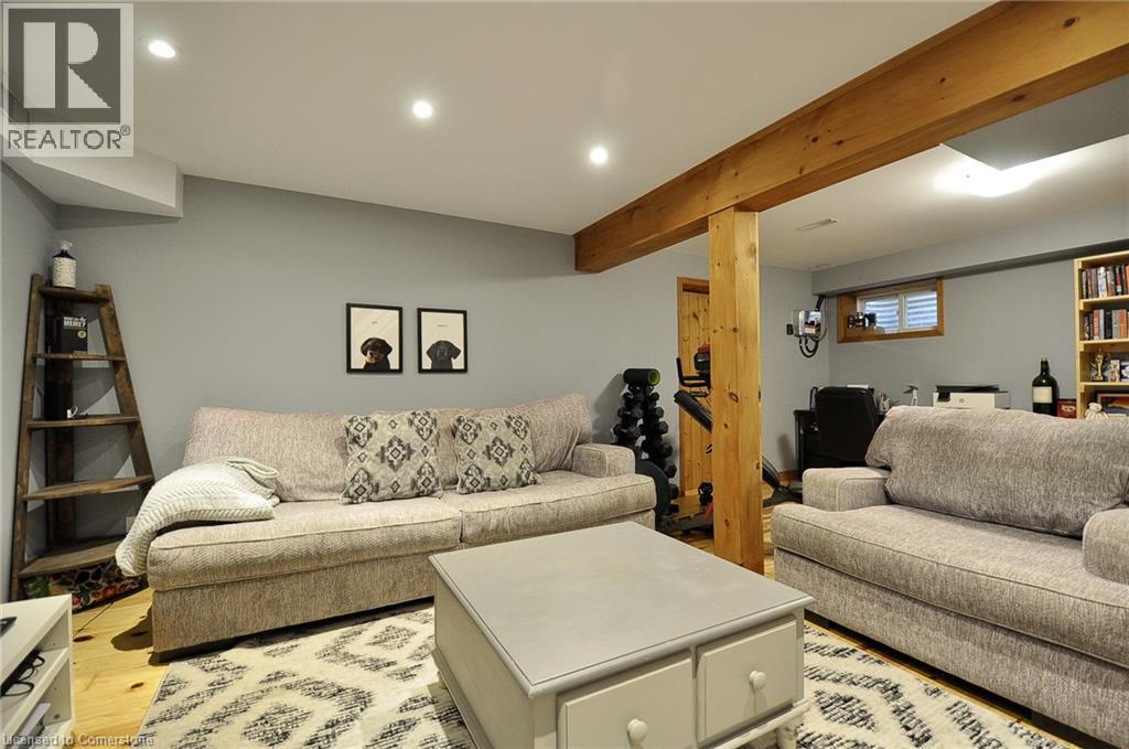 6 Lake Avenue E, Puslinch, Ontario  N3C 2V4 - Photo 33 - 40757309