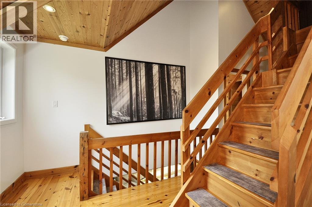 6 Lake Avenue E, Puslinch, Ontario  N3C 2V4 - Photo 40 - 40757309