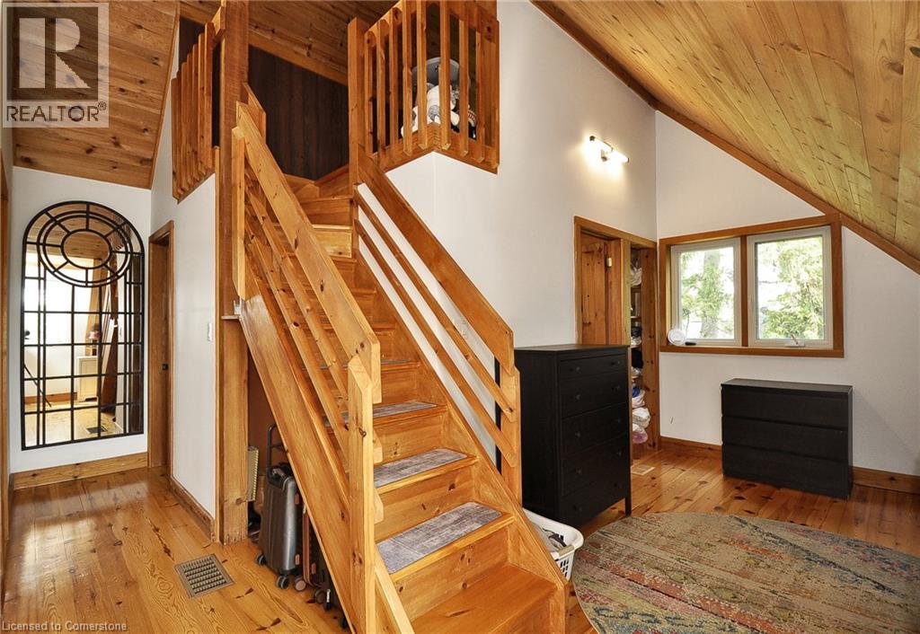 6 Lake Avenue E, Puslinch, Ontario  N3C 2V4 - Photo 45 - 40757309