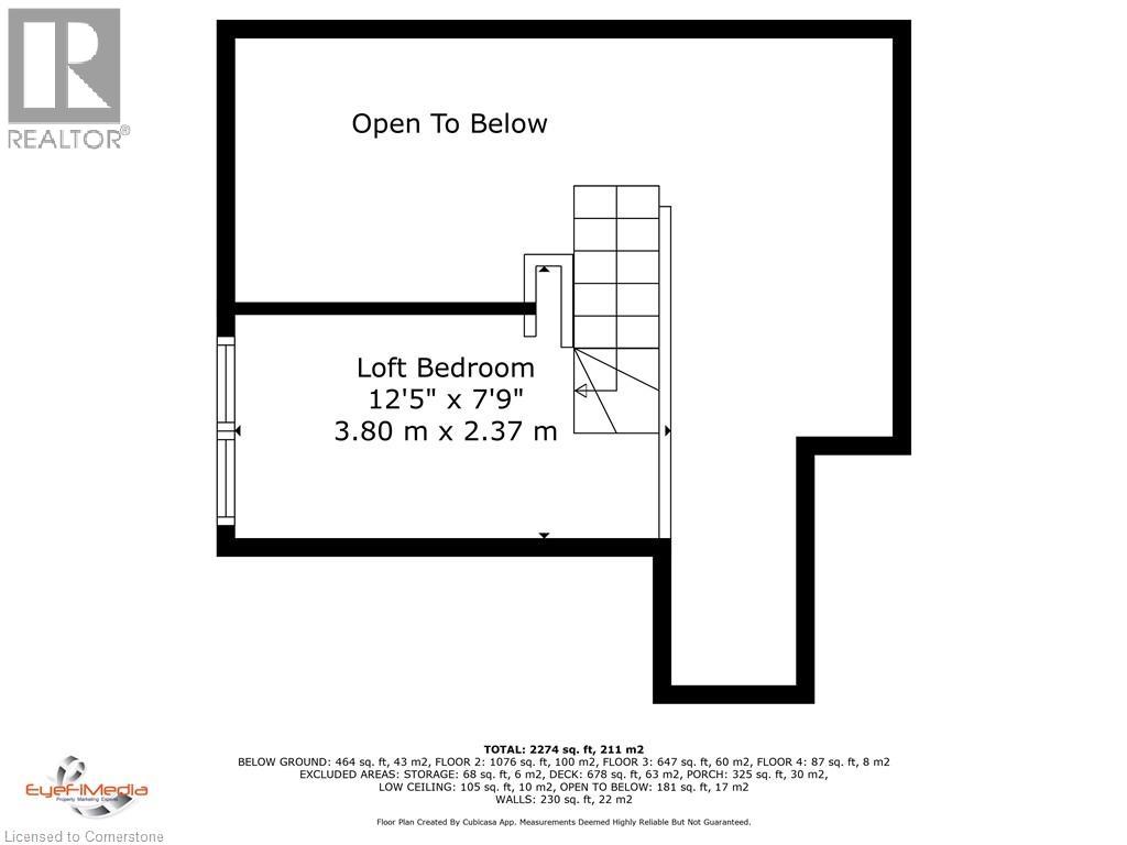 6 Lake Avenue E, Puslinch, Ontario  N3C 2V4 - Photo 49 - 40757309