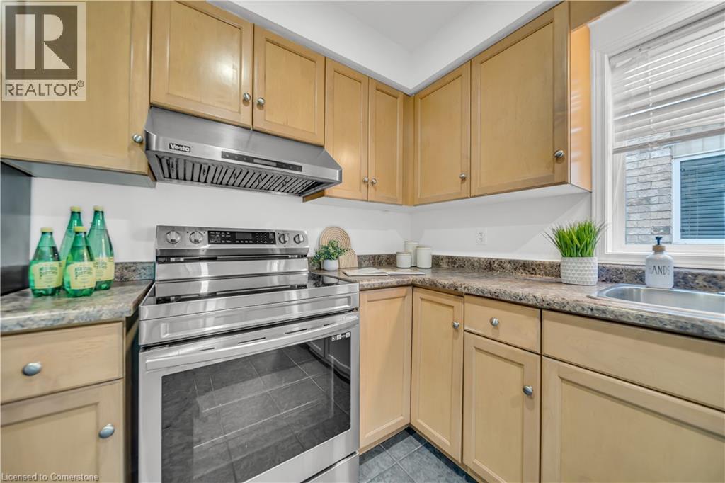 22 Chester Drive, Cambridge, Ontario  N1T 2C4 - Photo 11 - 40754692