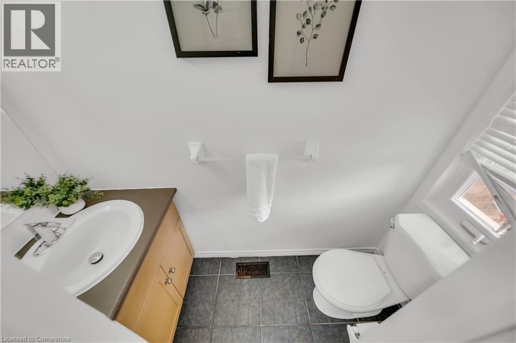 22 Chester Drive, Cambridge, Ontario  N1T 2C4 - Photo 15 - 40754692
