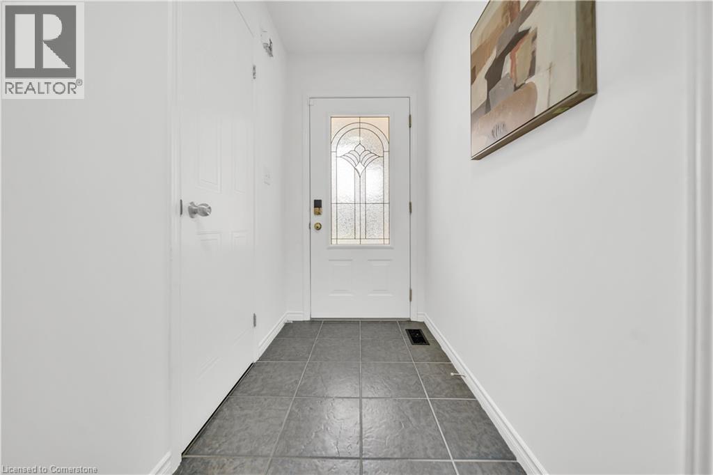 22 Chester Drive, Cambridge, Ontario  N1T 2C4 - Photo 16 - 40754692