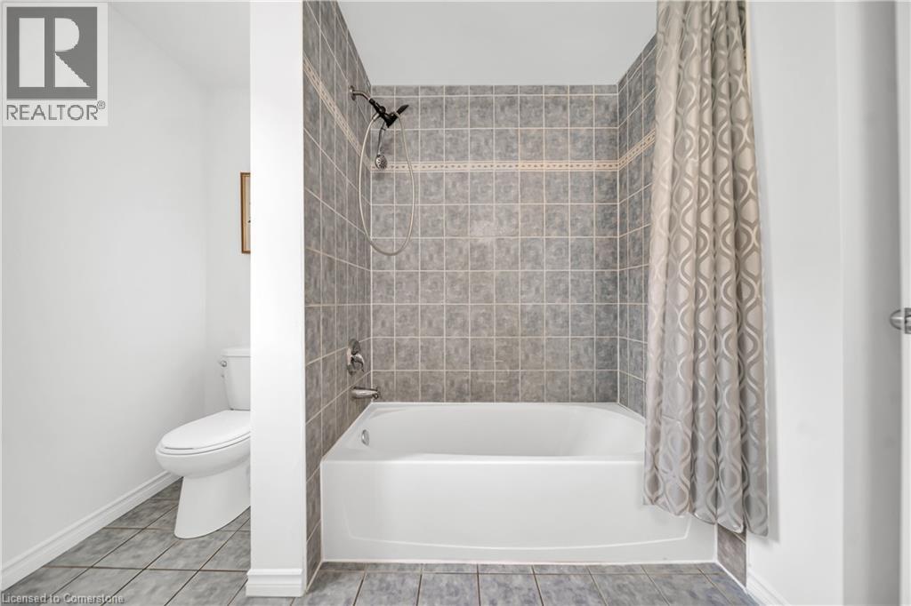 22 Chester Drive, Cambridge, Ontario  N1T 2C4 - Photo 27 - 40754692