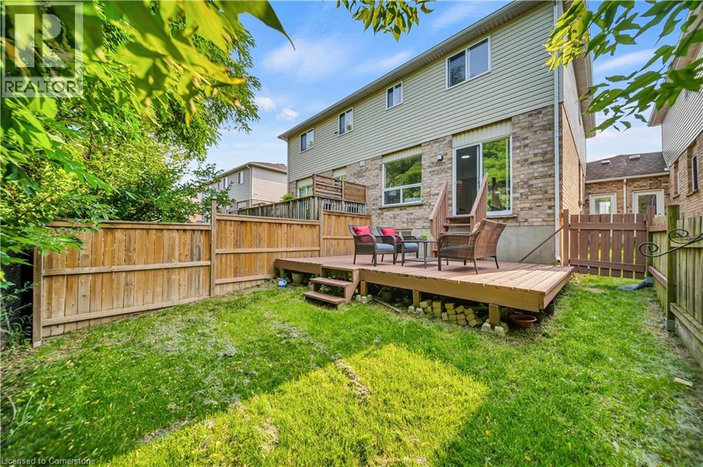 22 Chester Drive, Cambridge, Ontario  N1T 2C4 - Photo 36 - 40754692