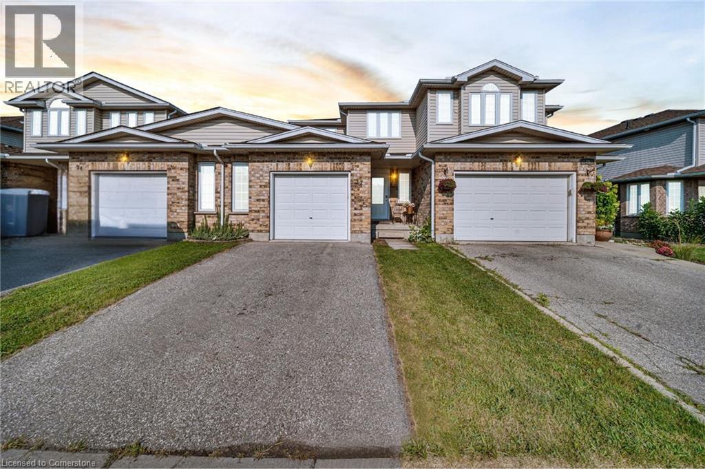 22 Chester Drive, Cambridge, Ontario  N1T 2C4 - Photo 39 - 40754692