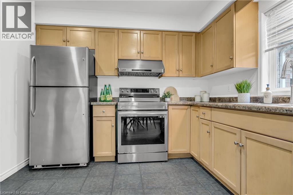 22 Chester Drive, Cambridge, Ontario  N1T 2C4 - Photo 9 - 40754692