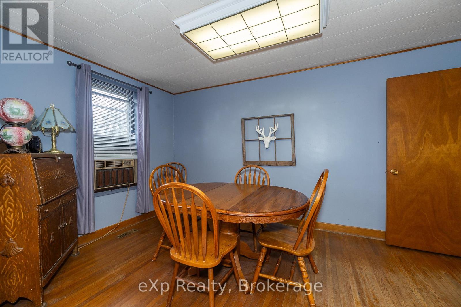 302350 Concession 2 Side Road, West Grey, Ontario  N4N 3B8 - Photo 17 - X12324611