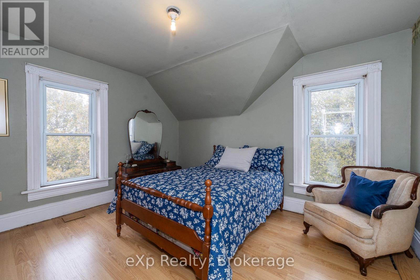 302350 Concession 2 Side Road, West Grey, Ontario  N4N 3B8 - Photo 19 - X12324611