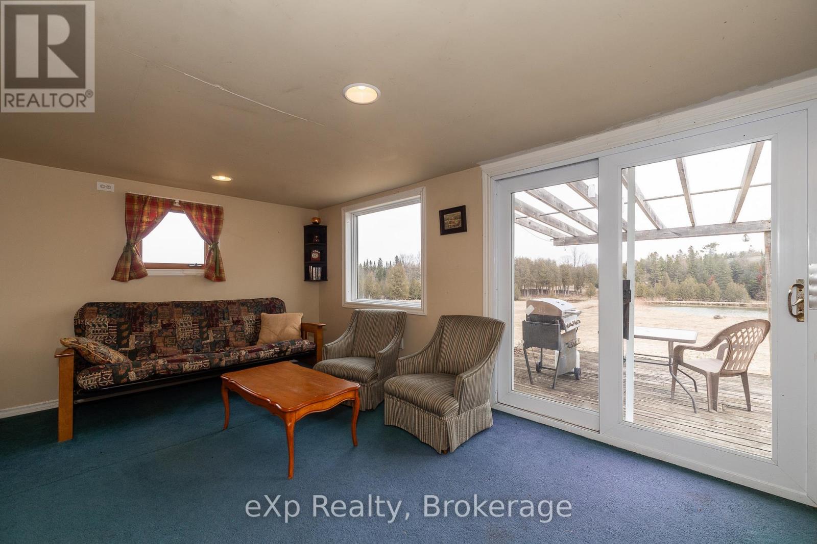302350 Concession 2 Side Road, West Grey, Ontario  N4N 3B8 - Photo 26 - X12324611