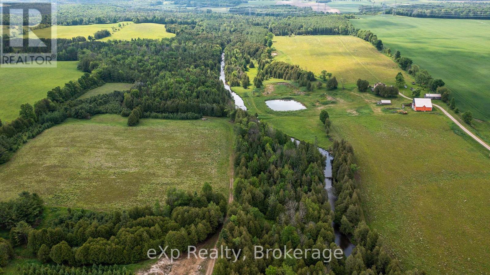302350 Concession 2 Side Road, West Grey, Ontario  N4N 3B8 - Photo 37 - X12324611