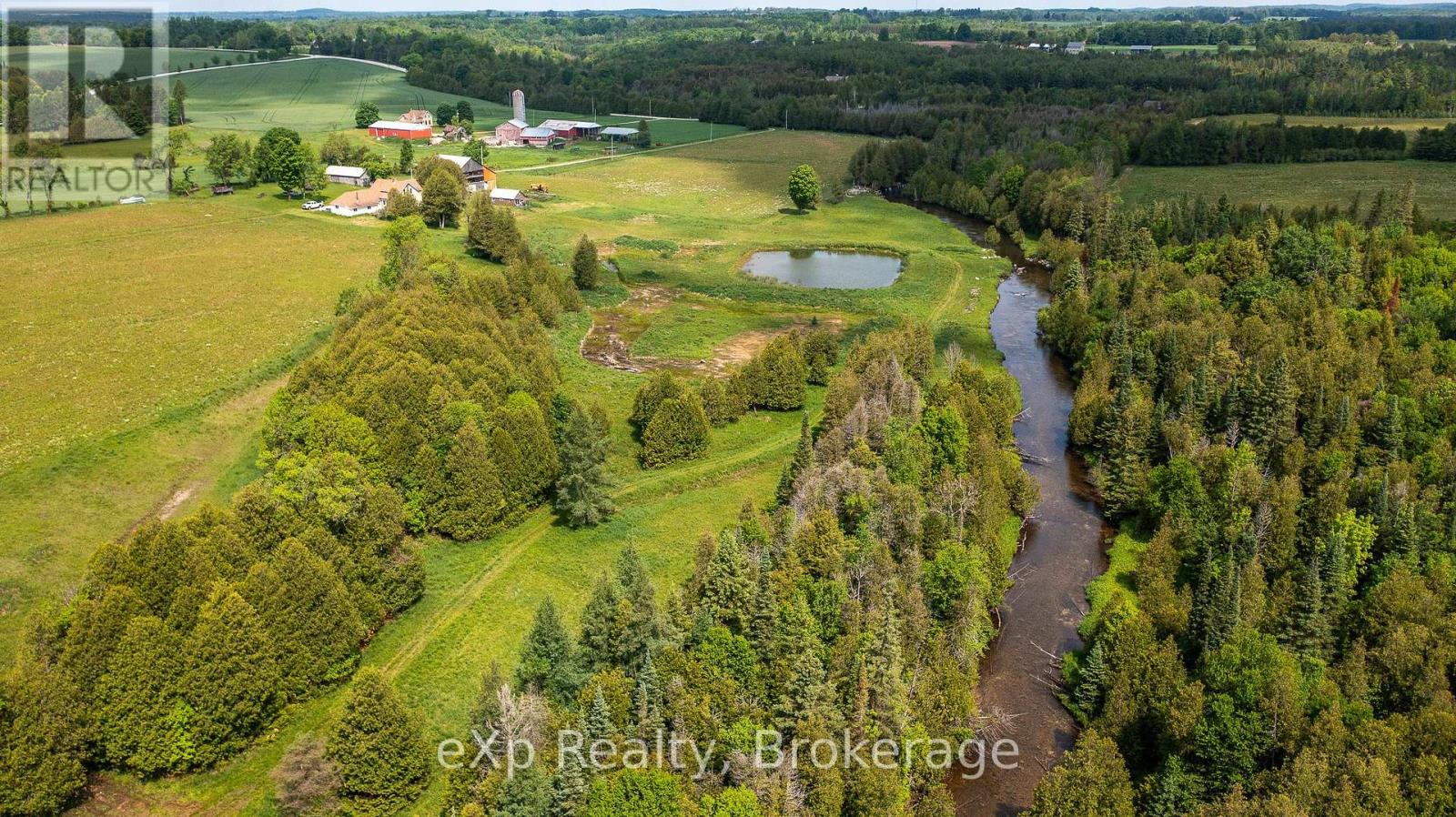 302350 Concession 2 Side Road, West Grey, Ontario  N4N 3B8 - Photo 41 - X12324611