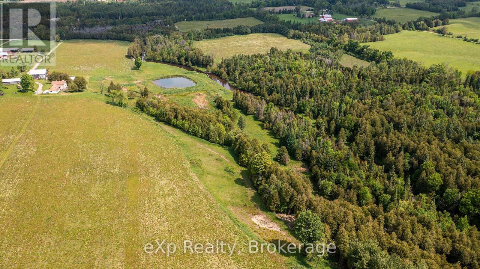 302350 Concession 2 Side Road, West Grey, Ontario  N4N 3B8 - Photo 44 - X12324611