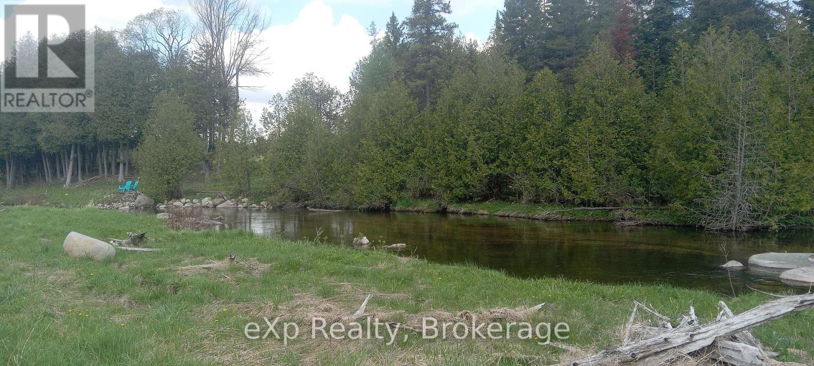 302350 Concession 2 Side Road, West Grey, Ontario  N4N 3B8 - Photo 5 - X12324611