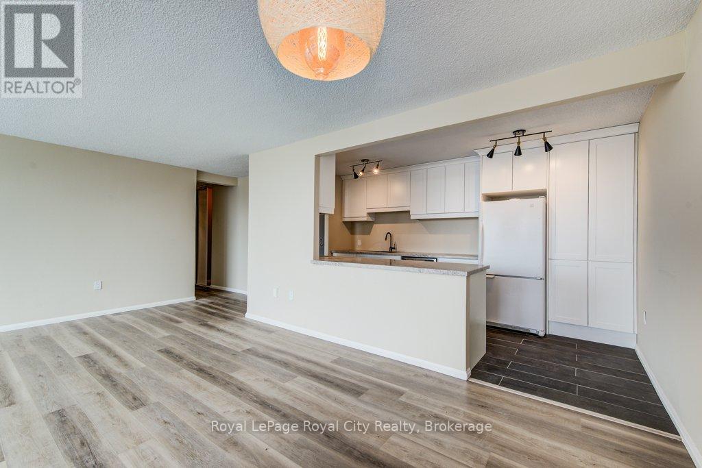 602 - 19 Woodlawn Road E, Guelph, Ontario  N1H 7B1 - Photo 13 - X12324658