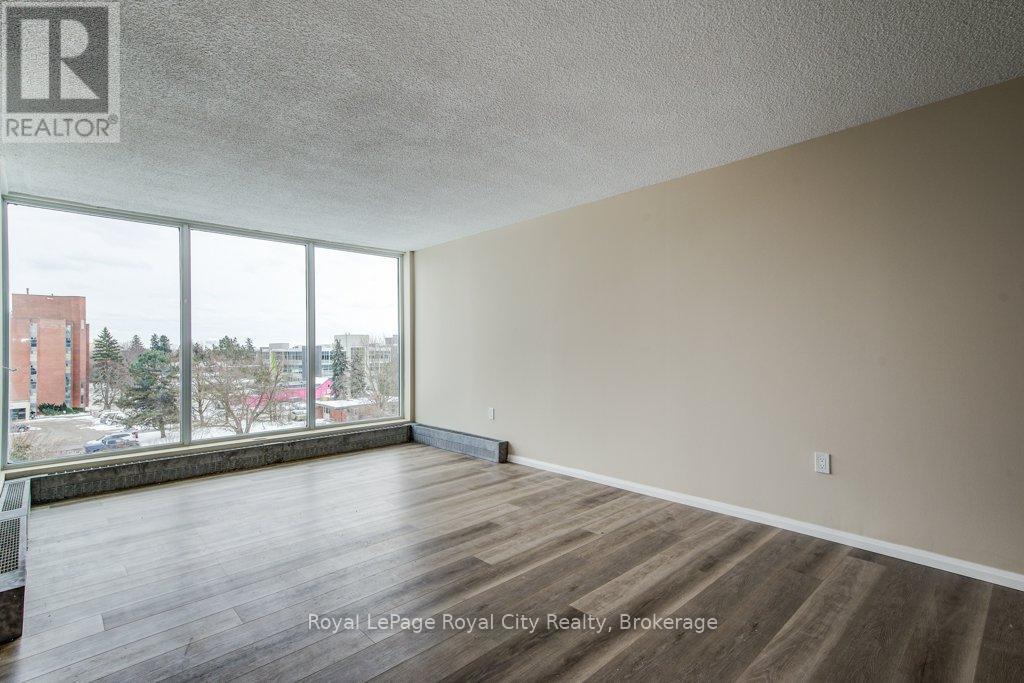 602 - 19 Woodlawn Road E, Guelph, Ontario  N1H 7B1 - Photo 14 - X12324658