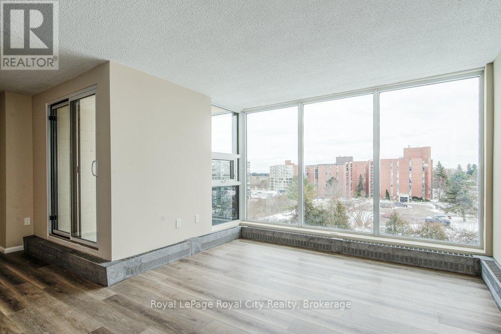 602 - 19 Woodlawn Road E, Guelph, Ontario  N1H 7B1 - Photo 16 - X12324658