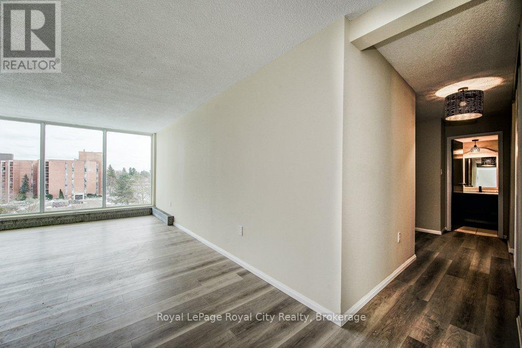 602 - 19 Woodlawn Road E, Guelph, Ontario  N1H 7B1 - Photo 18 - X12324658
