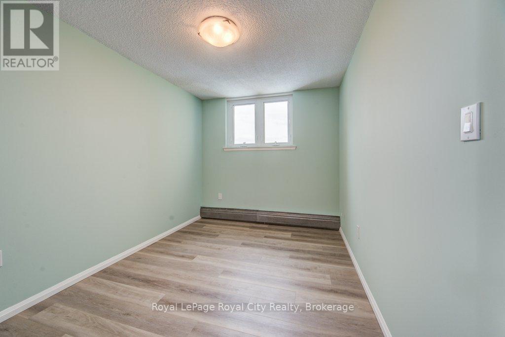 602 - 19 Woodlawn Road E, Guelph, Ontario  N1H 7B1 - Photo 19 - X12324658