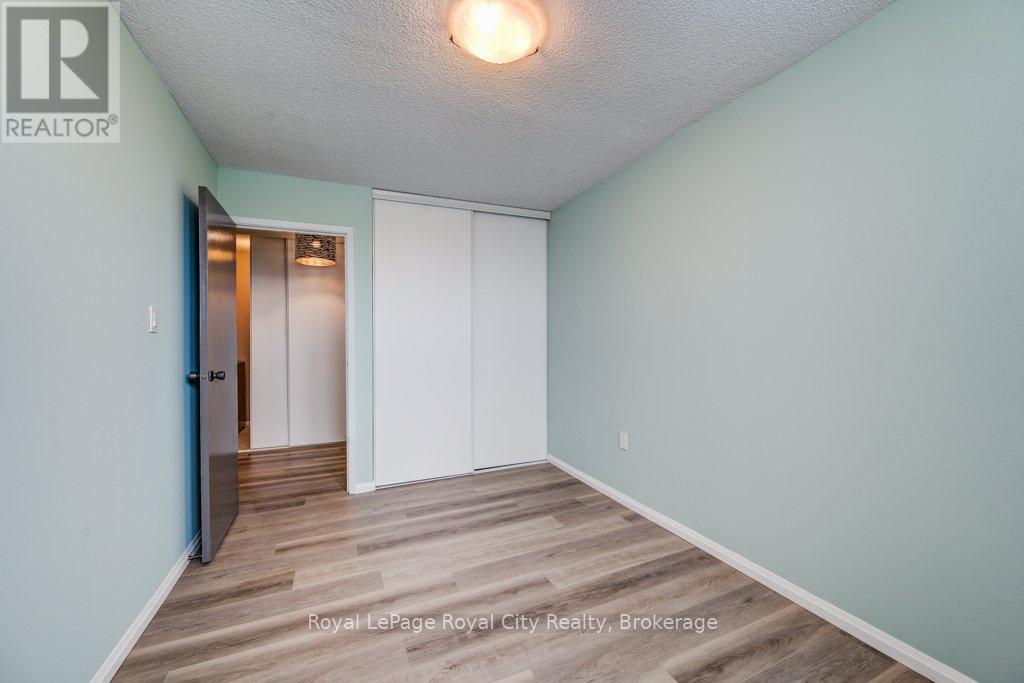 602 - 19 Woodlawn Road E, Guelph, Ontario  N1H 7B1 - Photo 20 - X12324658