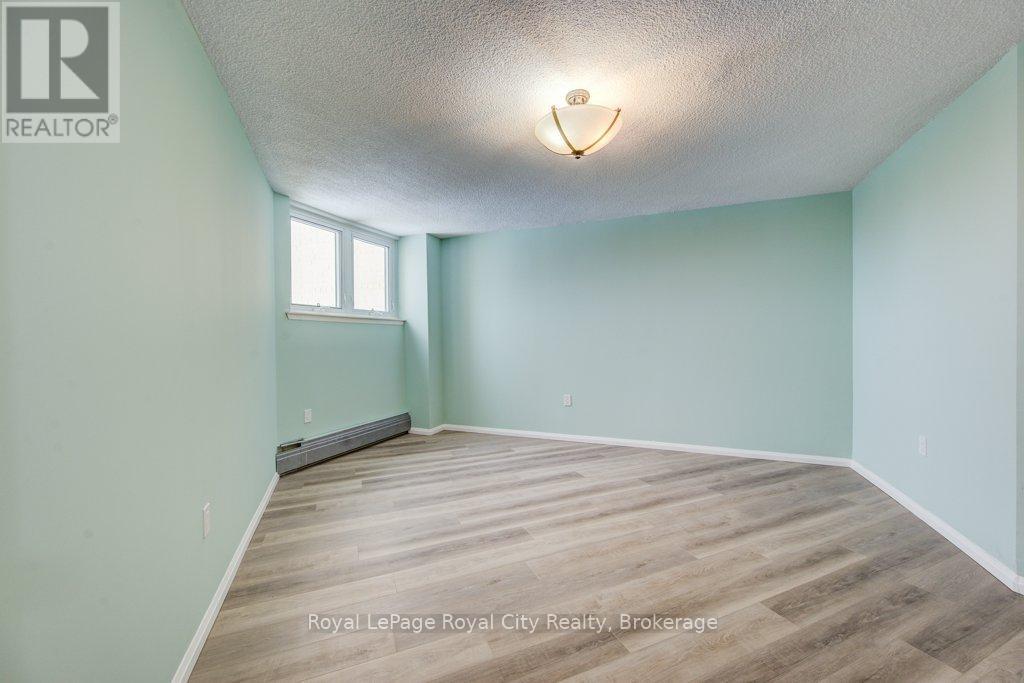 602 - 19 Woodlawn Road E, Guelph, Ontario  N1H 7B1 - Photo 21 - X12324658