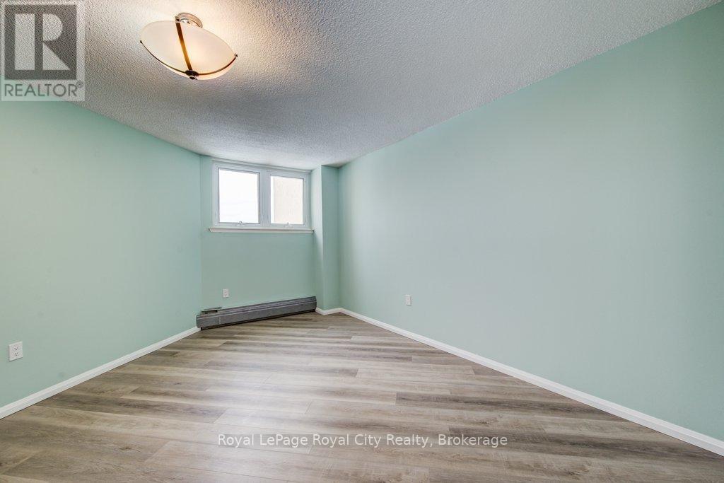 602 - 19 Woodlawn Road E, Guelph, Ontario  N1H 7B1 - Photo 23 - X12324658