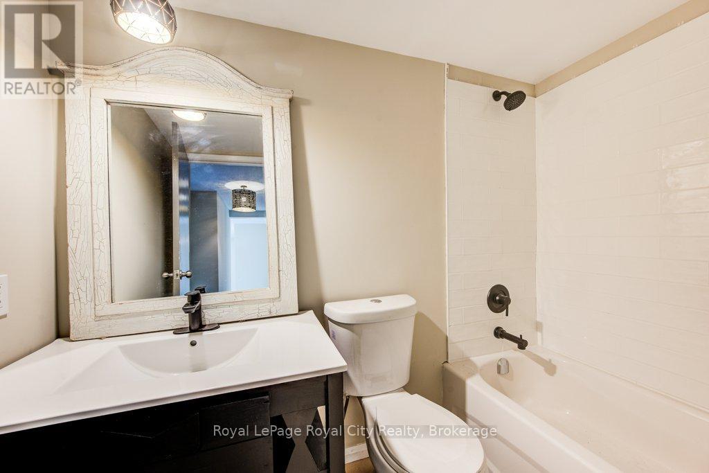602 - 19 Woodlawn Road E, Guelph, Ontario  N1H 7B1 - Photo 24 - X12324658