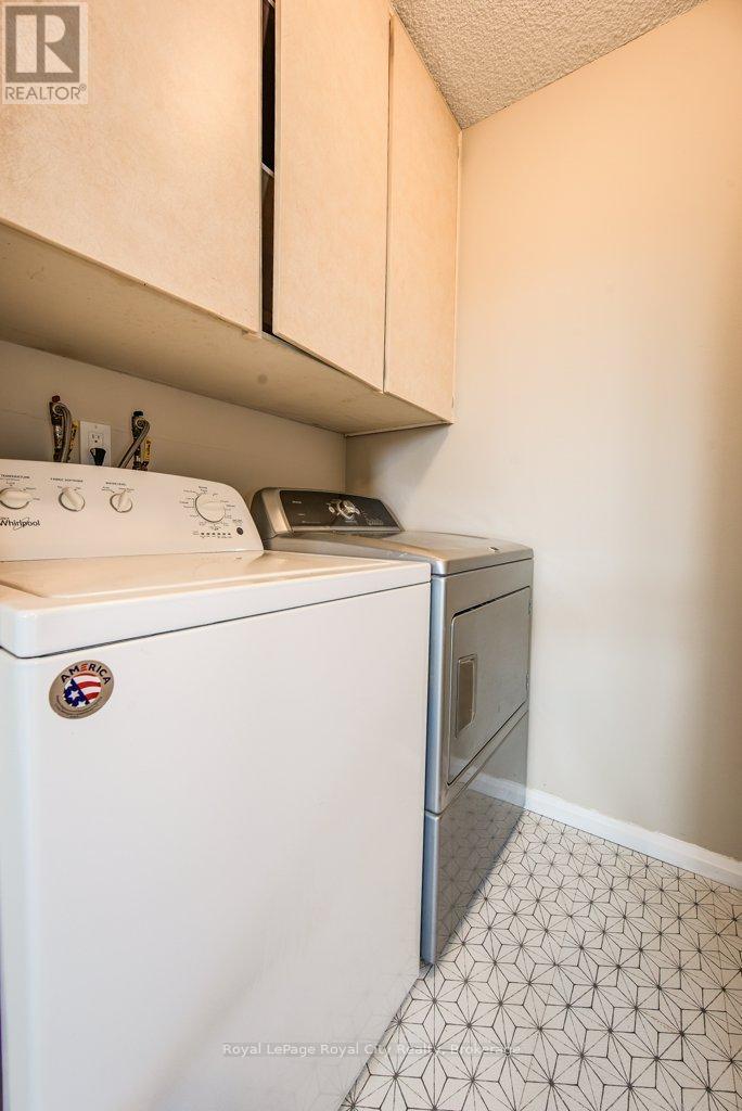 602 - 19 Woodlawn Road E, Guelph, Ontario  N1H 7B1 - Photo 26 - X12324658