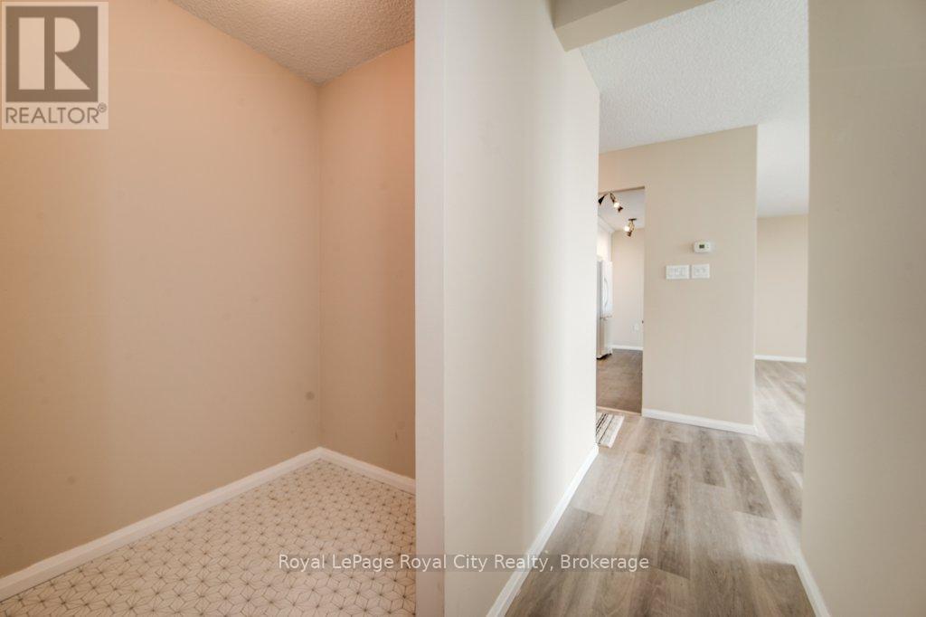 602 - 19 Woodlawn Road E, Guelph, Ontario  N1H 7B1 - Photo 27 - X12324658