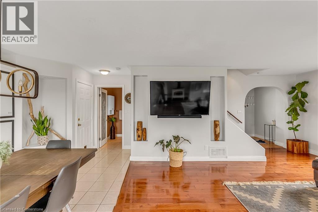 182 Snyders Road W, Baden, Ontario  N3A 2L9 - Photo 13 - 40757316