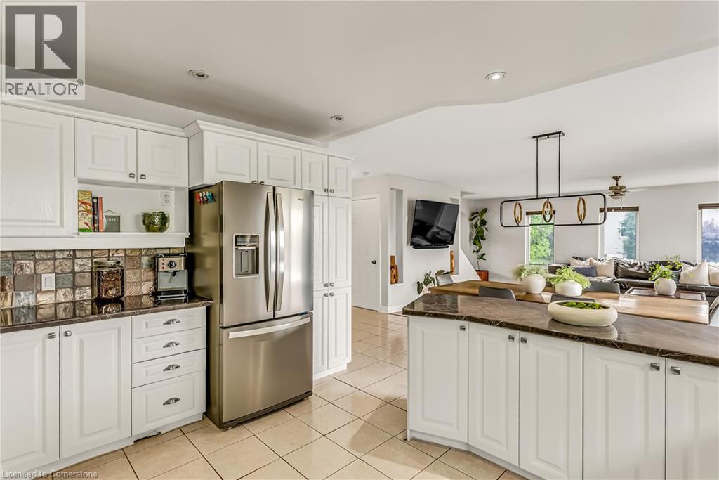 182 Snyders Road W, Baden, Ontario  N3A 2L9 - Photo 18 - 40757316
