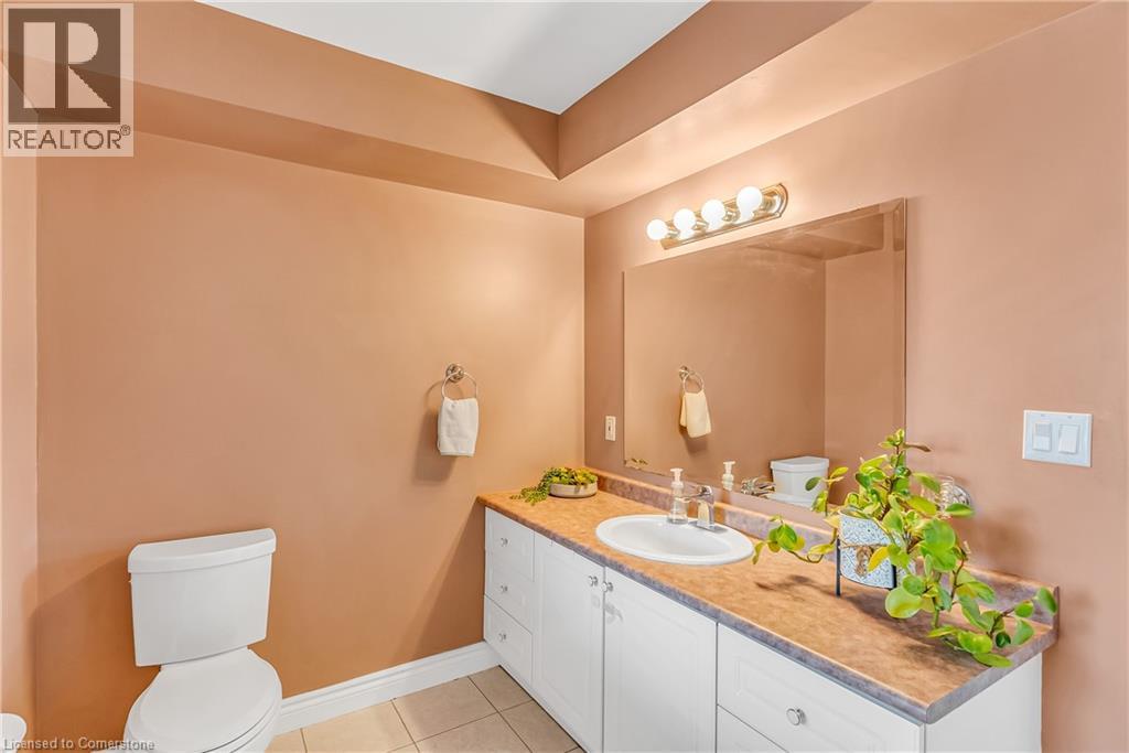182 Snyders Road W, Baden, Ontario  N3A 2L9 - Photo 19 - 40757316