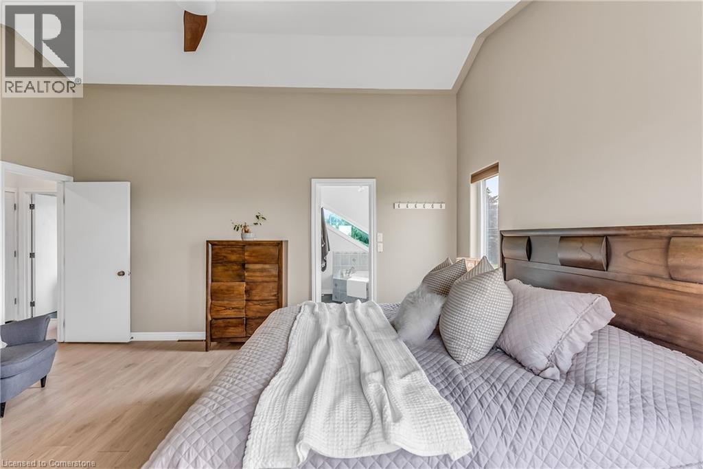 182 Snyders Road W, Baden, Ontario  N3A 2L9 - Photo 23 - 40757316