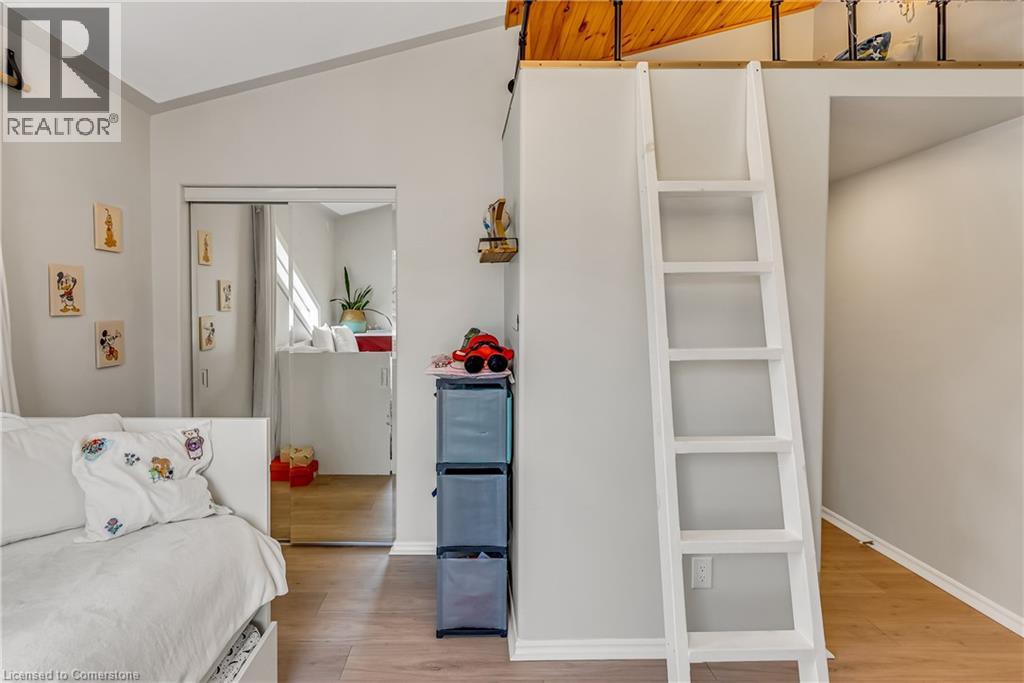182 Snyders Road W, Baden, Ontario  N3A 2L9 - Photo 31 - 40757316