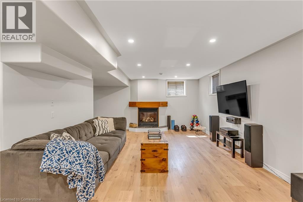 182 Snyders Road W, Baden, Ontario  N3A 2L9 - Photo 35 - 40757316
