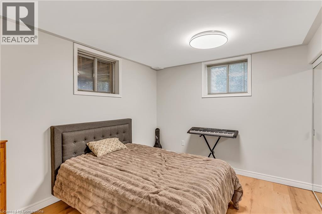 182 Snyders Road W, Baden, Ontario  N3A 2L9 - Photo 40 - 40757316