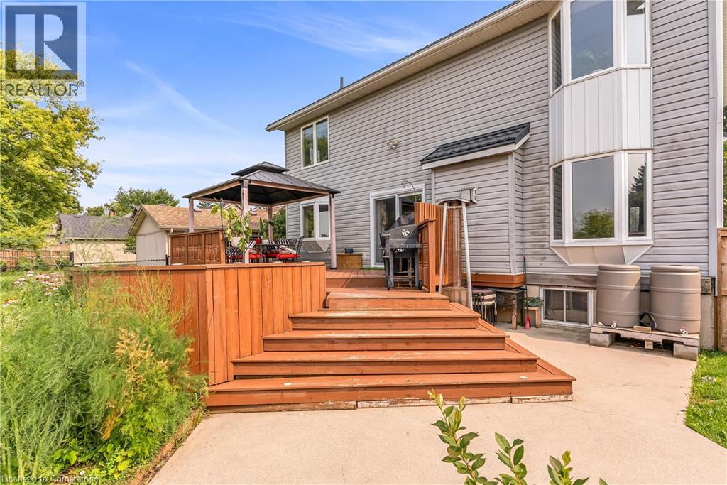 182 Snyders Road W, Baden, Ontario  N3A 2L9 - Photo 44 - 40757316
