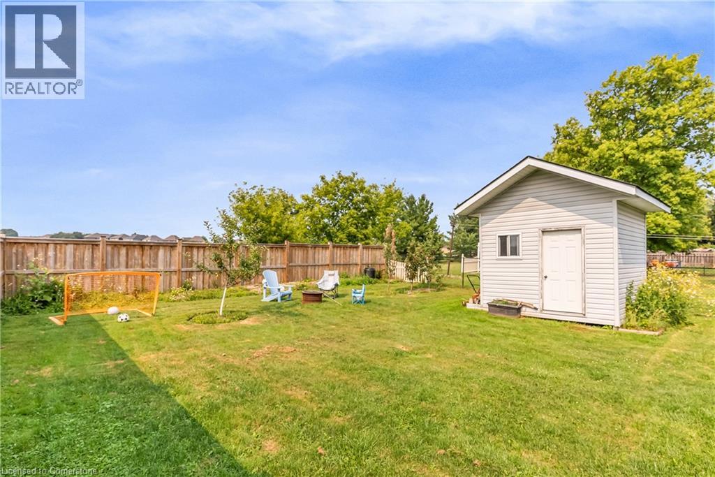 182 Snyders Road W, Baden, Ontario  N3A 2L9 - Photo 46 - 40757316