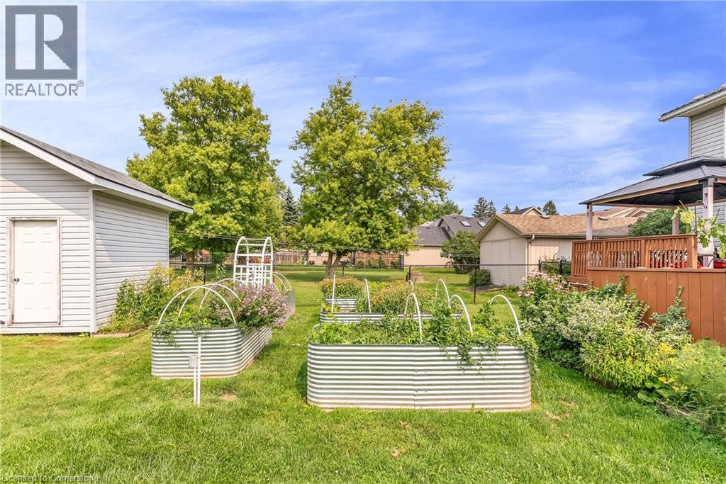 182 Snyders Road W, Baden, Ontario  N3A 2L9 - Photo 47 - 40757316