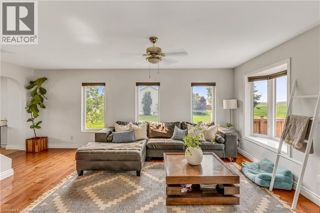 182 Snyders Road W, Baden, Ontario  N3A 2L9 - Photo 7 - 40757316
