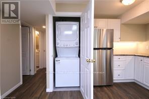 7 Coutts Court, Guelph, Ontario  N1L 1S9 - Photo 13 - X12324744