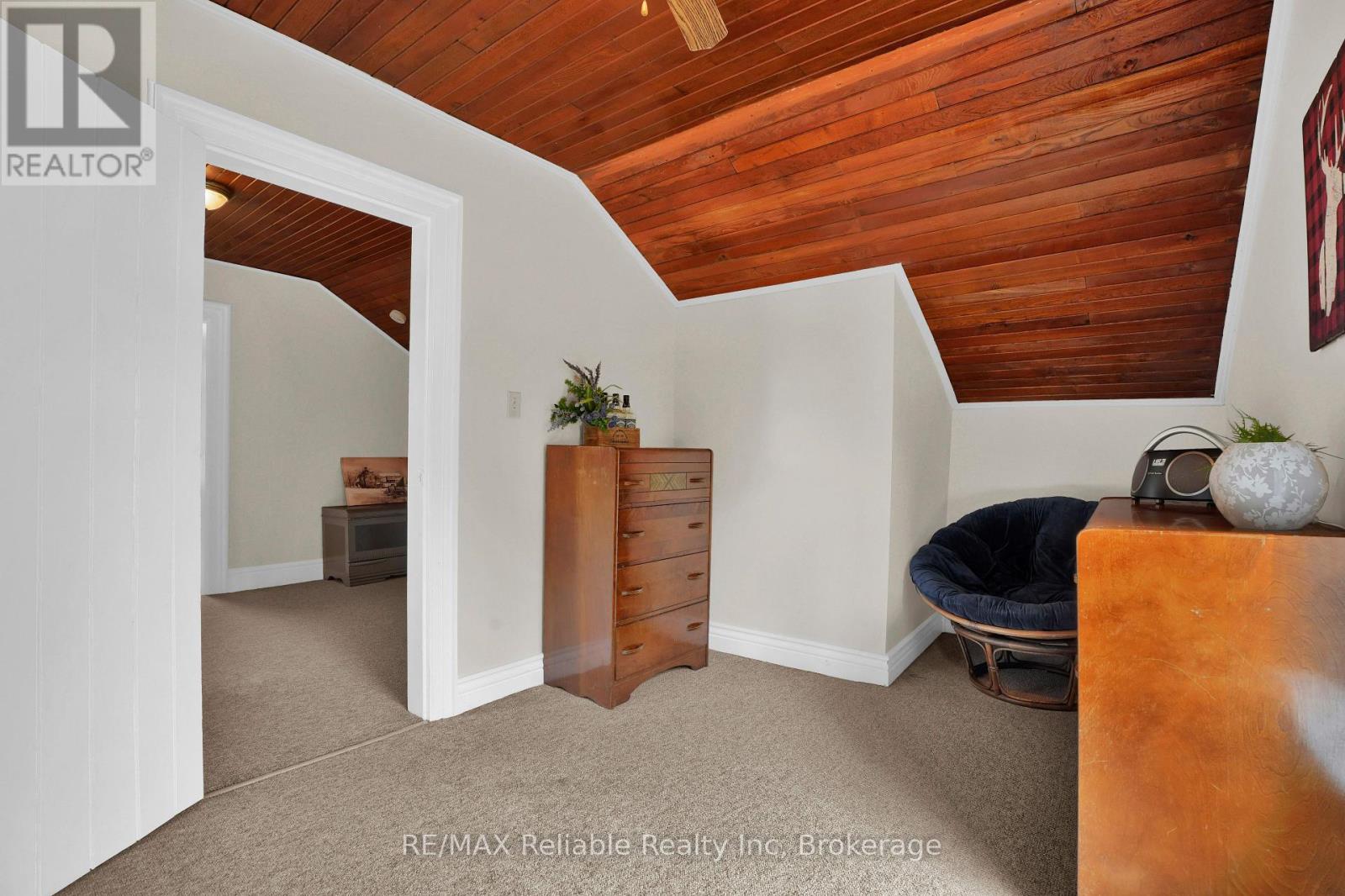 252 Kings Road, Central Huron, Ontario  N0M 2H0 - Photo 44 - X12324747