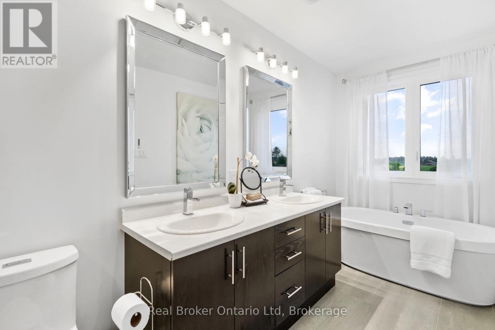264 Edgar Bonner Avenue, Guelph/eramosa, Ontario  N0B 2K0 - Photo 38 - X12324761