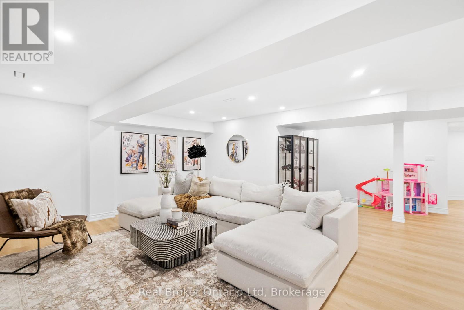 264 Edgar Bonner Avenue, Guelph/eramosa, Ontario  N0B 2K0 - Photo 43 - X12324761