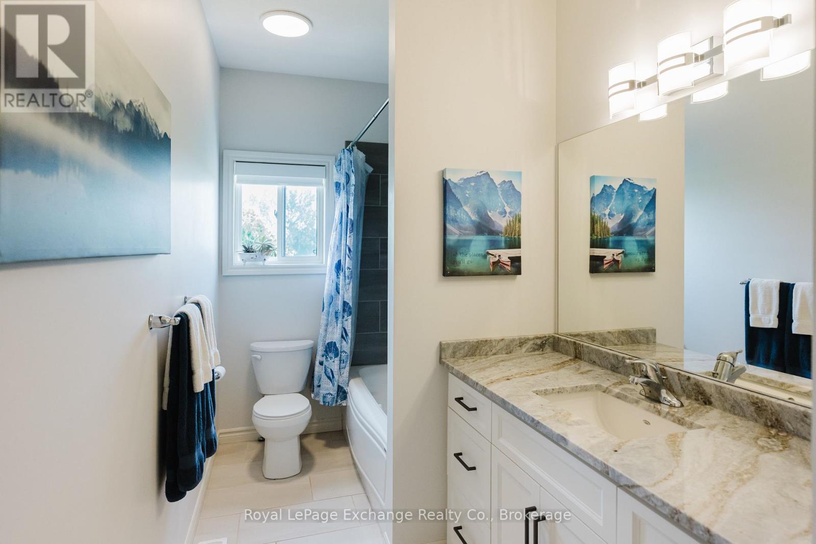426 Buckby Lane, Saugeen Shores, Ontario  N0H 2C1 - Photo 13 - X12324798