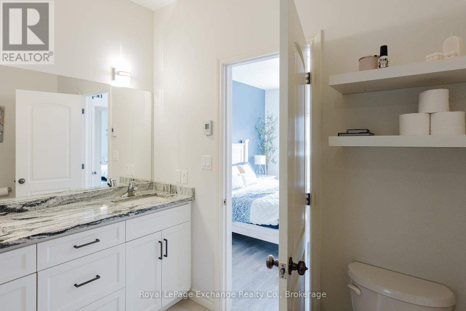 426 Buckby Lane, Saugeen Shores, Ontario  N0H 2C1 - Photo 17 - X12324798